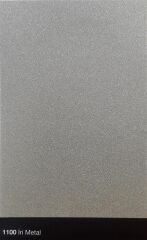 Yalaz Sentetik Boya 0,75 Litre İri Metal