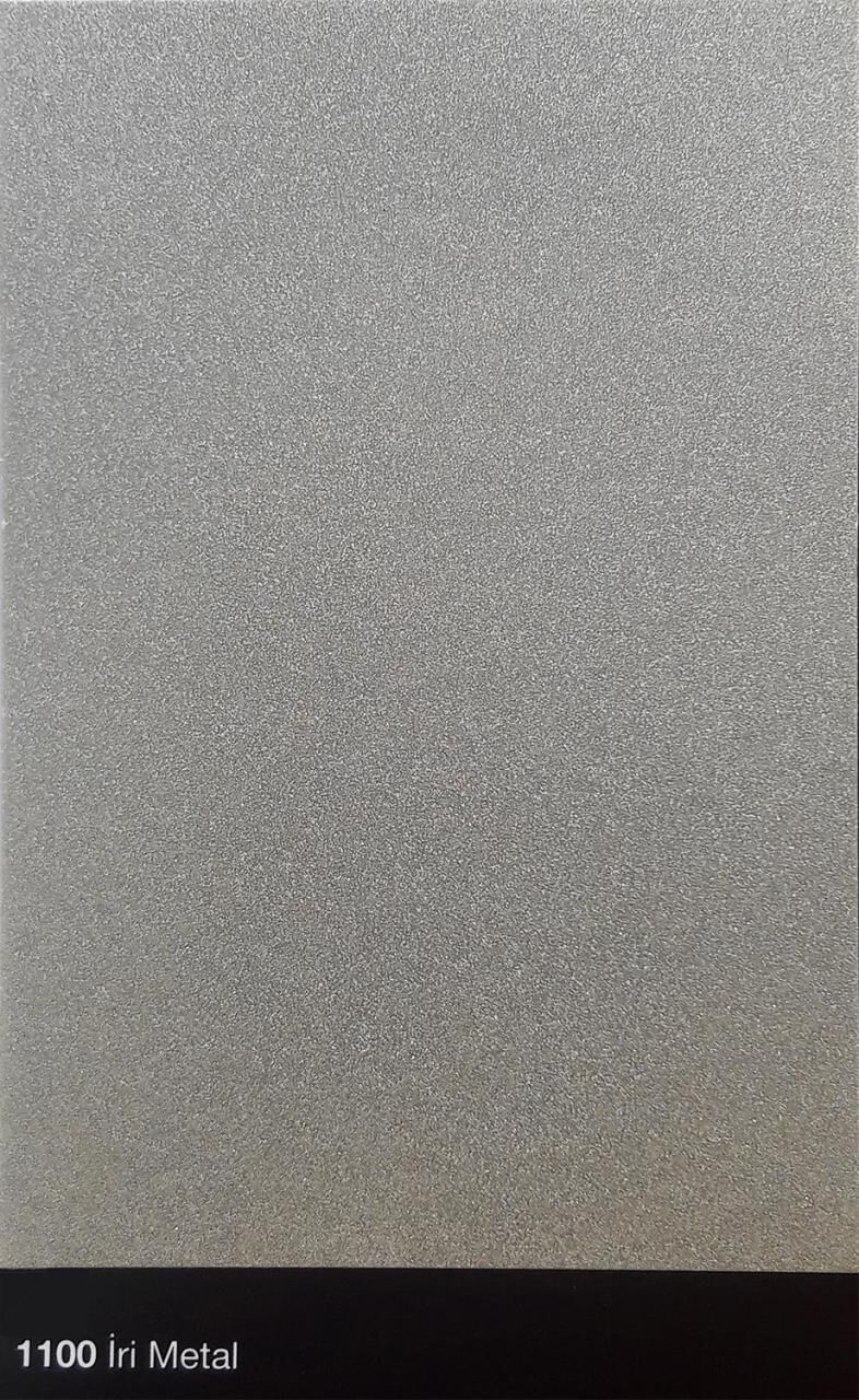 Yalaz Sentetik Boya 0,75 Litre İri Metal