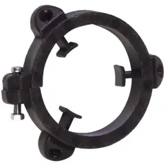 Lnb Kelepçesi Parabol Ofset No.4