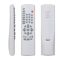 Hey Arçelik Beko Patlı P-100 Tv Kumanda