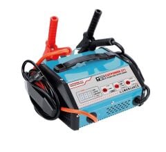 Cat Power 271 Dİgital  Akü Şarj Cihazı 6-12 Volt Otomatik