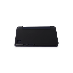 Huawei Matepad 11.5 Kılıf Tablet Smart Kılıf - Lacivert