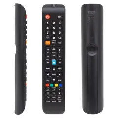 Skytech Yeni Model Lcd-led Tv Kumanda