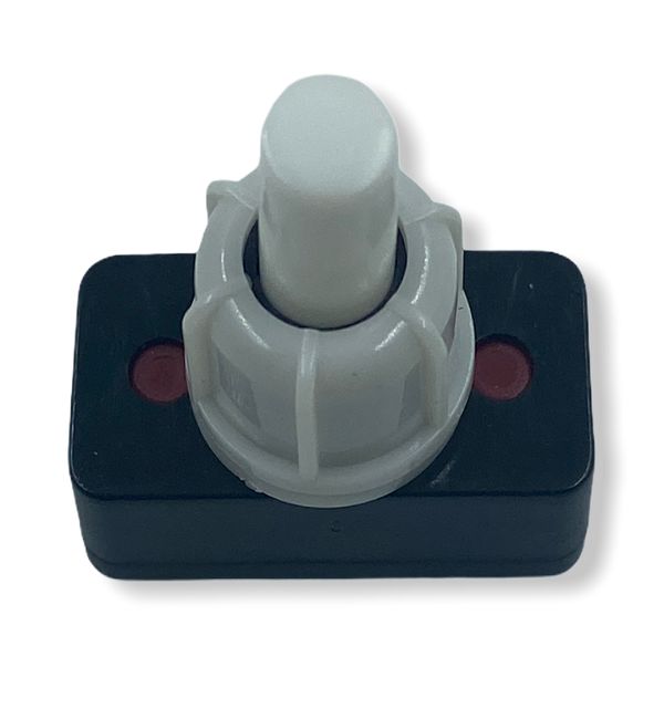 Elektrik Açma Kapama Anahtarı - 23x25mm