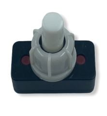 Elektrik Açma Kapama Anahtarı - 23x25mm