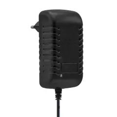 Weko 12.6 Volt 1 Amper 5.5 X 2.5 Uçlu Şarjlı Matkap Adaptörü