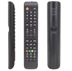 Hey Sunny Skytech Lcd-7 St-1930-2230 Piranha Tv Olimpia Lcd Kumanda