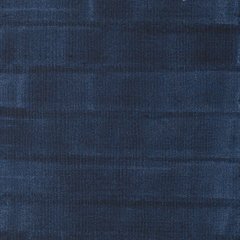 Akrilik Kalem - 15mm - Prussian Blue Hue