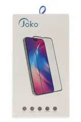 Joko Apple İphone 13 Pro Max Joko Apple 5d Cam
