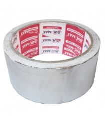 Bul-Max Alüminyum Folyo Bant 45 mm 10 Metre