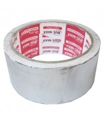 Bul-Max Alüminyum Folyo Bant 45 mm 10 Metre