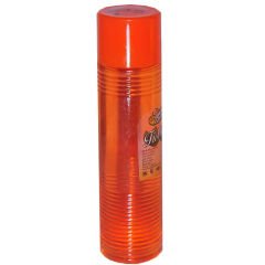 Tütün Kolonyası 60 Derece Pet Şişe 160 ML