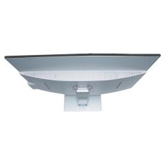 Hello H81 24'' İ5 4.nesil - 16gb Ram - 256gb Ssd All In One Bilgisayar