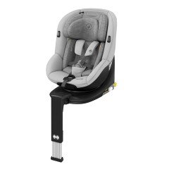 Maxi-Cosi Mica Oto Koltuğu /Authentic Grey