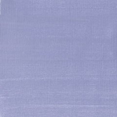 Akrilik Kalem - 15mm - Light Blue Violet