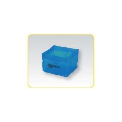 Eastland Katlanan Su ve Mama Kabı Naylon