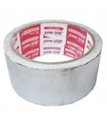 Bul-Max Alüminyum Folyo Bant 45 mm 20 Metre