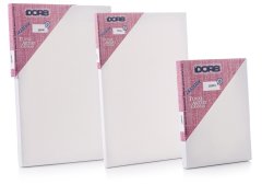 Akademik Tuval (Öğrenci) - 35x50cm