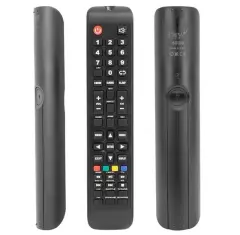 Hey Dijitsu Serisi Rose Electromaster Lcd Led Tv Kumanda