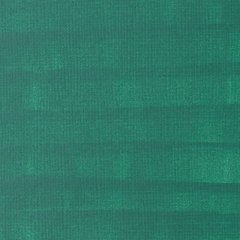 Akrilik Kalem - 2-4mm - Cobalt Turquoise Hue