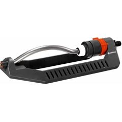 Gardena 18720 Salınımlı Çim Sulama Fıskiyesi