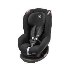 Maxi-Cosi Tobi Oto Koltuğu / Scribble Black