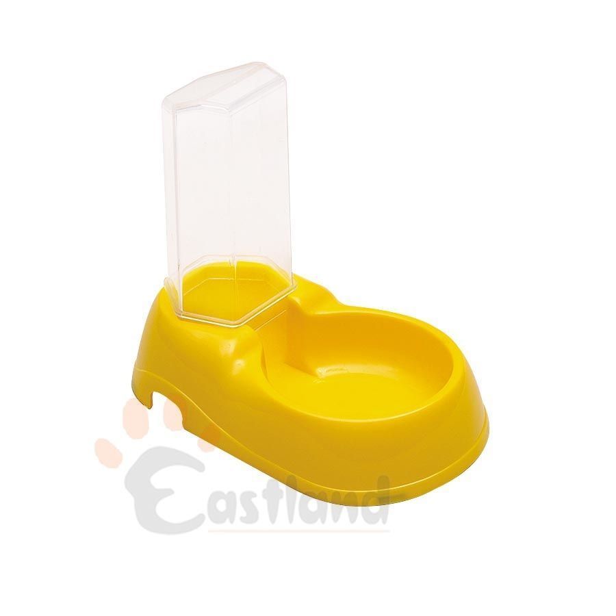 Eastland Hazneli Kedi Köpek Suluğu 500 ml