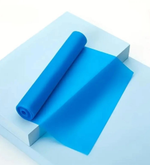 Plates Lastiği Geniş