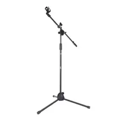 Westa Wd-313 Tripod El Mikrofon Boy Sehpası
