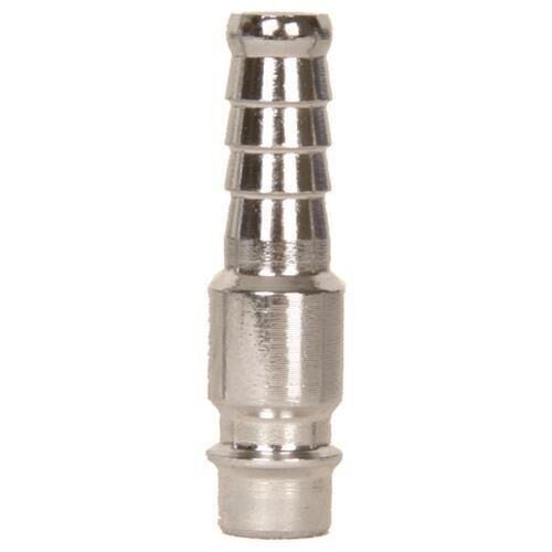 KL KLH019B Hortum Ucu 8 mm