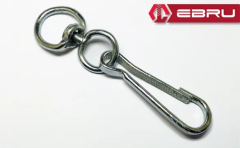 Döner Maşa 100 - 100 Adet