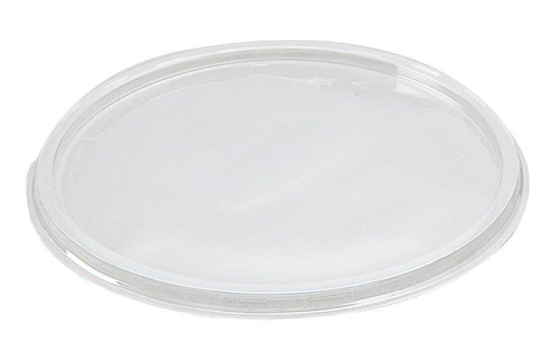 Ø216 Plastik Kapak