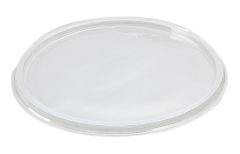 Ø216 Plastik Kapak