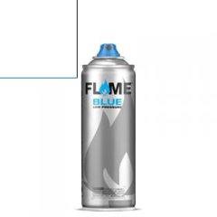 200ml Sprey Boya - Beyaz