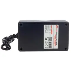 Powermaster 2000 Ma Li-ion 2x18650 Pil Şarj Cihazı