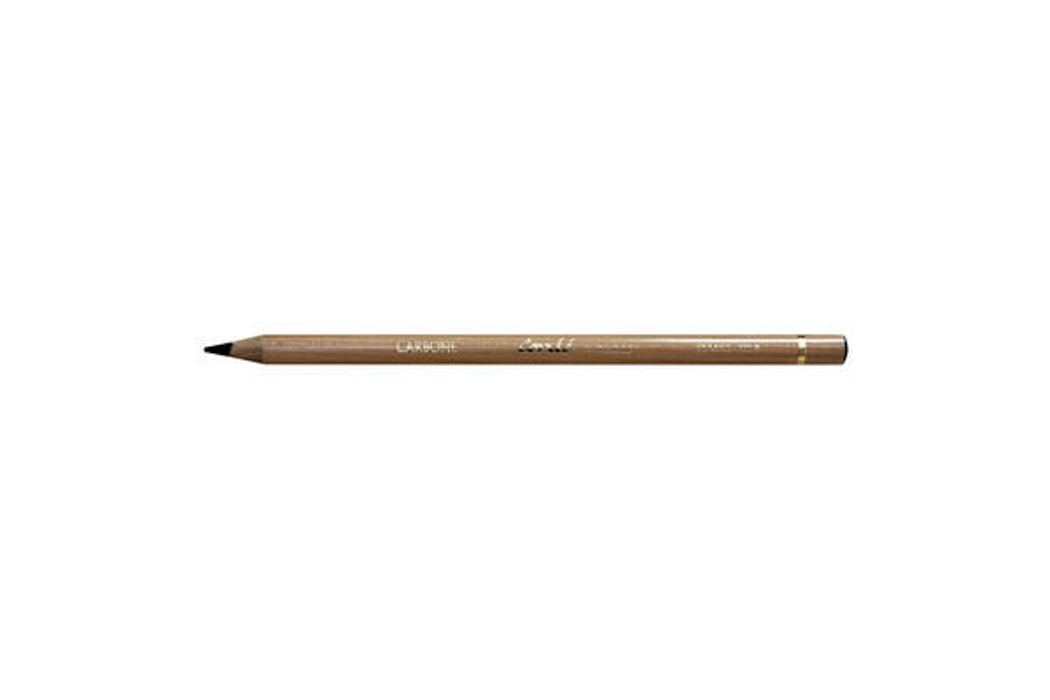 Carbon Round Dereceli Kurşun Kalem B