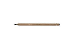 Carbon Round Dereceli Kurşun Kalem B