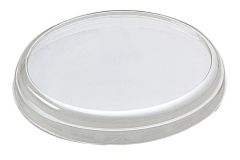 Ø153 Plastik Kapak