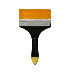 8055 Zemin Fırça 150mm