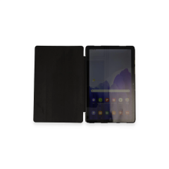 Xiaomi Pad 6 Kılıf Tablet Smart Kılıf - Siyah