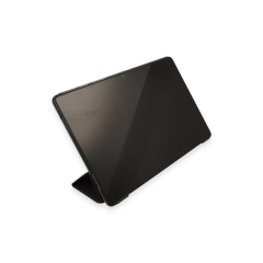 Xiaomi Pad 6 Kılıf Tablet Smart Kılıf - Siyah