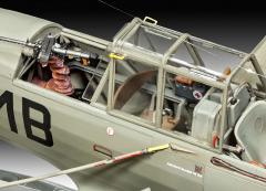Arado AR196B - 1:32 - 4922