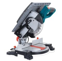 Cat Power 2213 Üstten Tablalı Gönye Kesme 1200 Watt