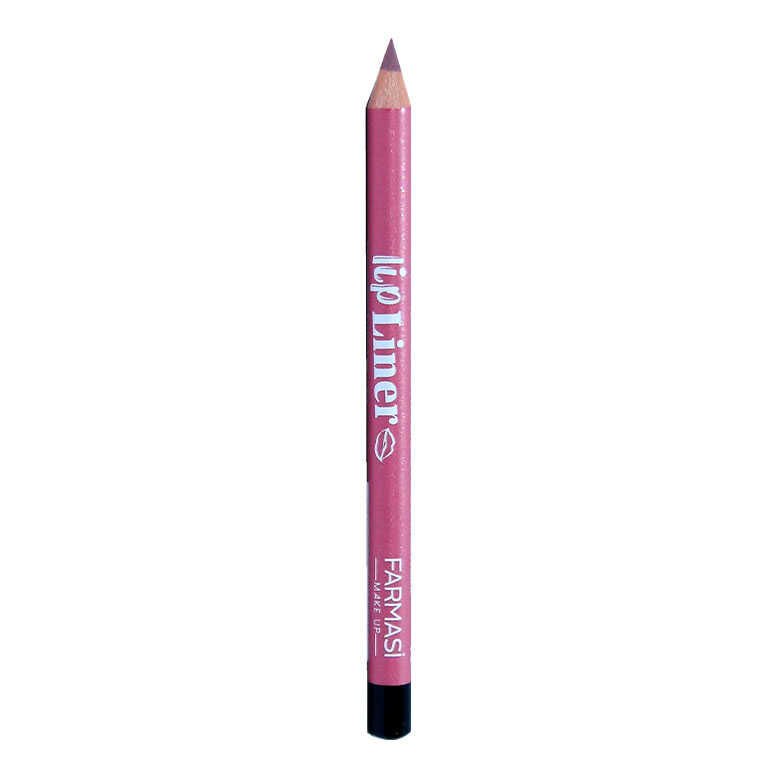 Dudak Kalemi Make Up 201