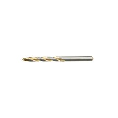 Gold Serisi Beton Matkap Ucu 7 Mm - 10 Adet