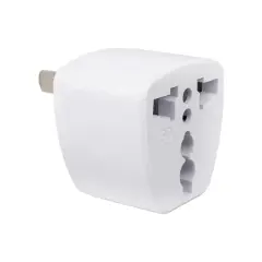 Amerikan Fiş Tersi Çok Amaçlı