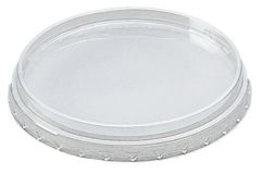 Ø117 Plastik Kapak
