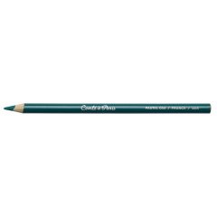 Pastel Kalemi - N:034 Emerald Green