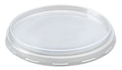 Ø115 Plastik Kapak