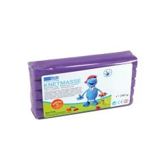 Oyun Hamuru Violet 250gr
